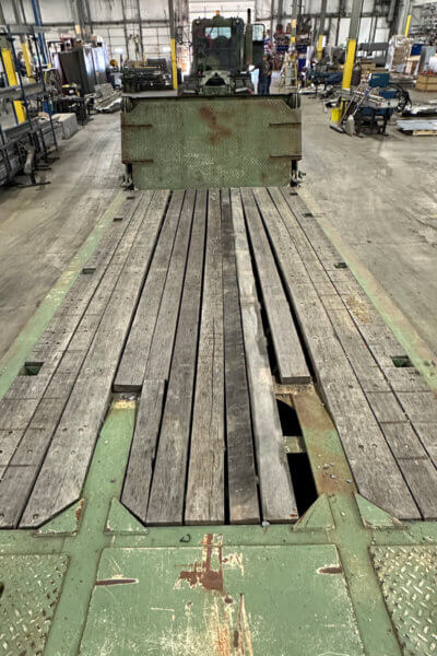 gallery-trailers-2-800x1200