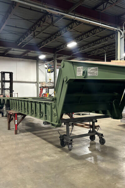 gallery-trailers-21-800x1200