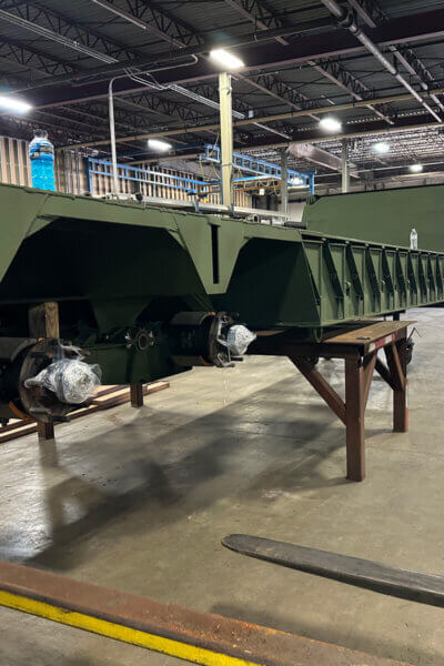 gallery-trailers-22-800x1200
