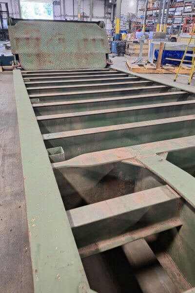 gallery-trailers-24-800x1200