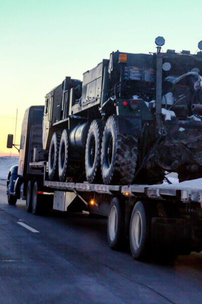 gallery-trailers-25-800x1200