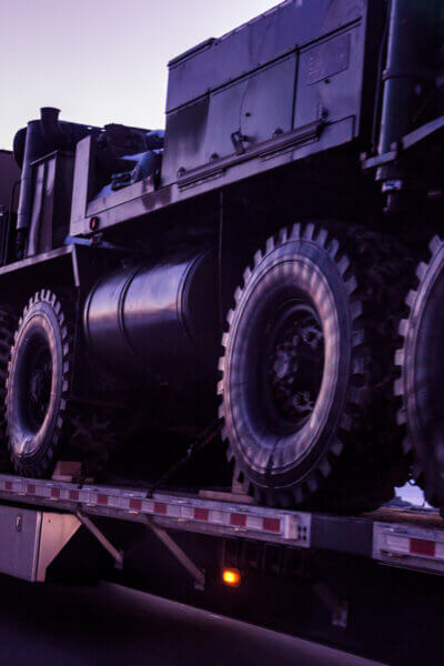 gallery-trailers-26-800x1200