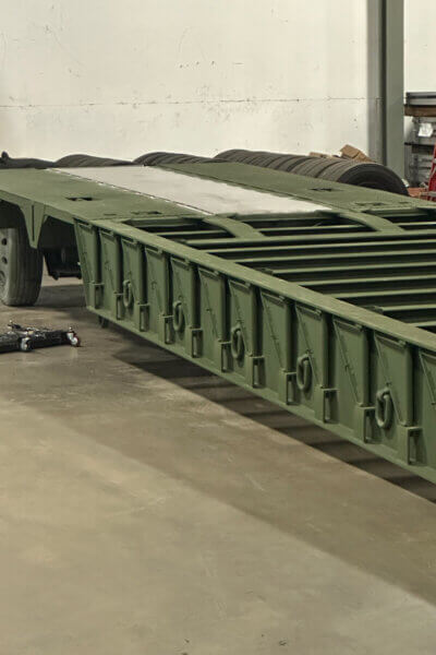 gallery-trailers-27-800x1200