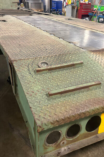 gallery-trailers-3-800x1200