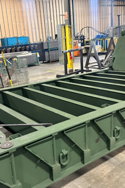 gallery-trailers-4-800x1200