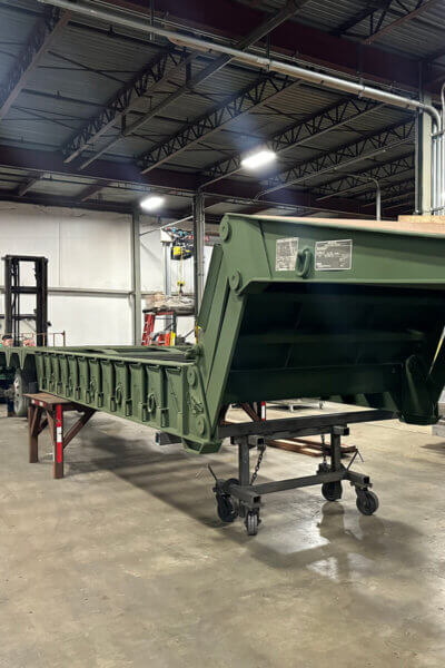 gallery-trailers-5-800x1200