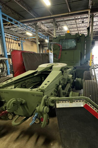 gallery-trailers-6-800x1200