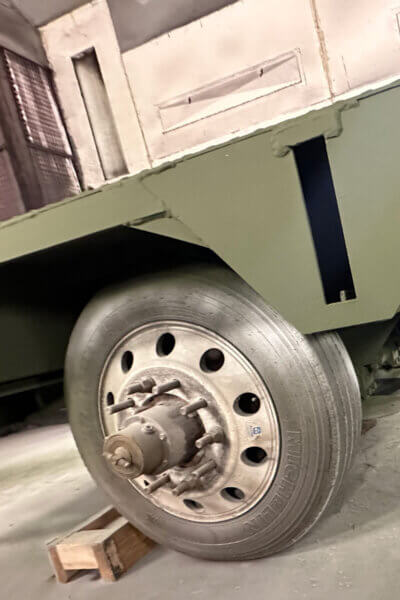 gallery-trailers-8-800x1200