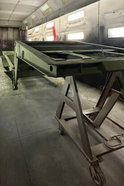 gallery-trailers-9-800x1200