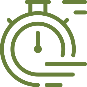responsiveness-300x300