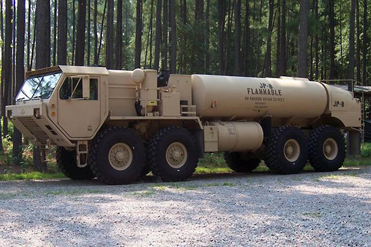 capabilities-1-800x1200