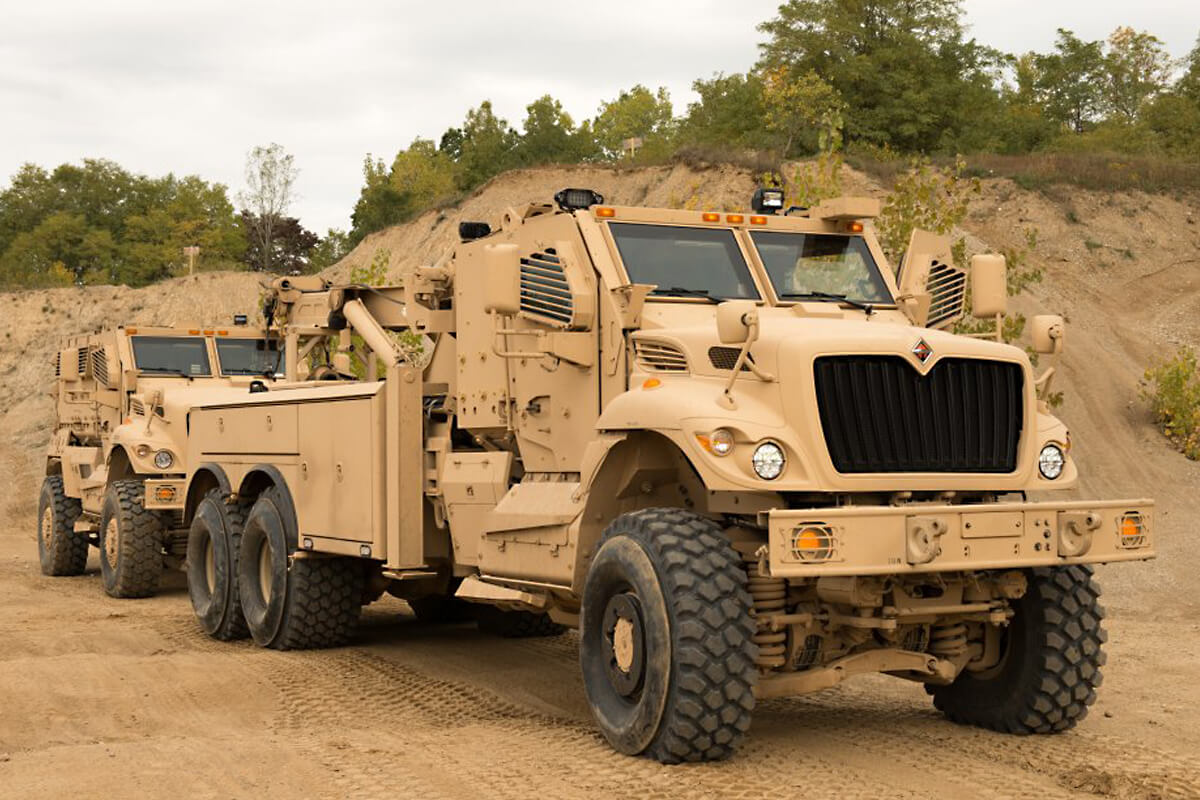 capabilities-2-800x1200