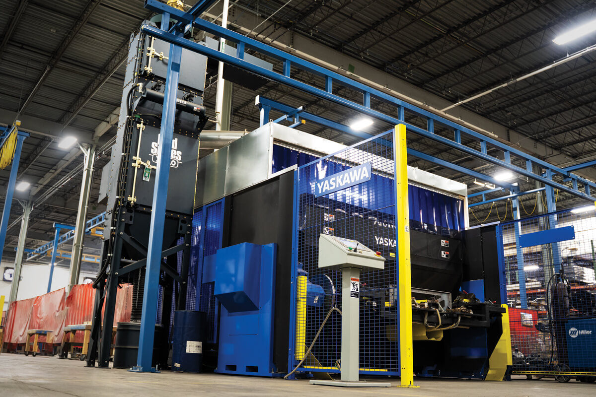 capabilities-3-800x1200