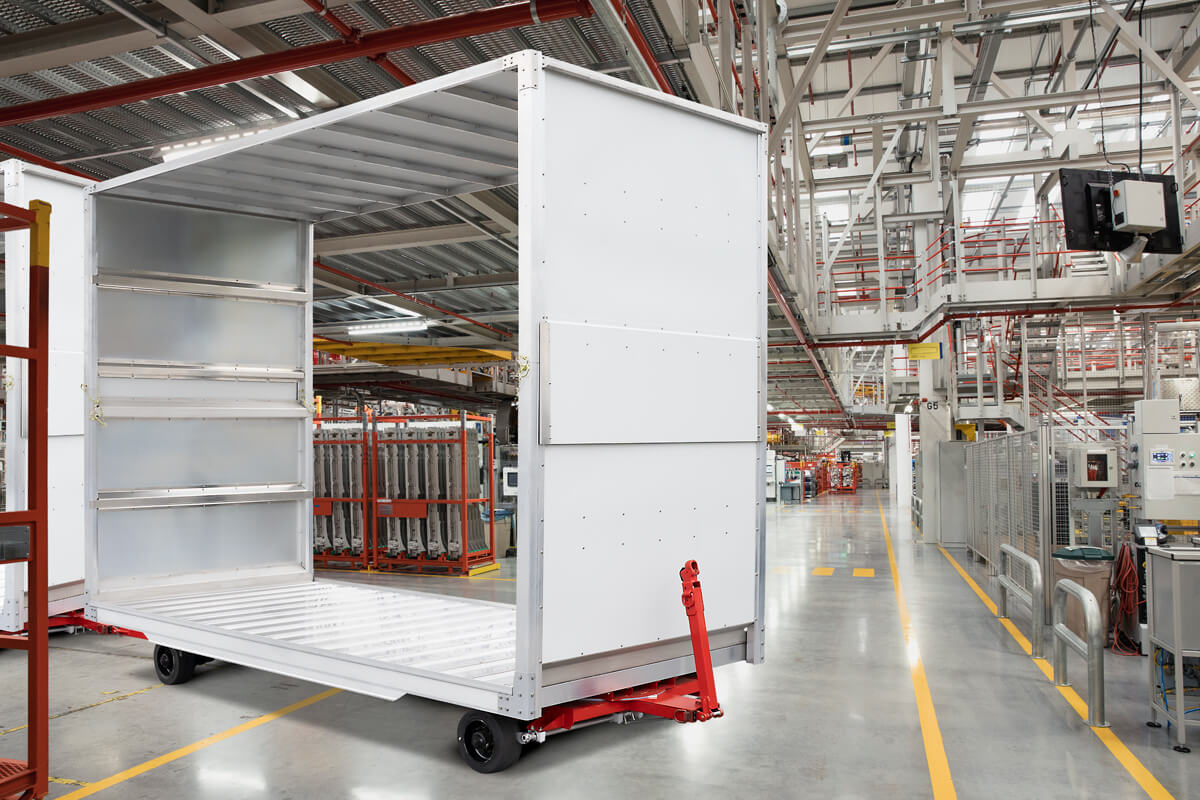 capabilities-4-800x1200