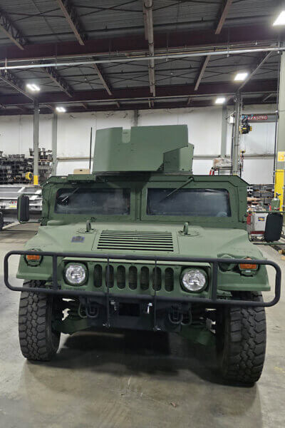 gallery-hmmwv-41-800x1200