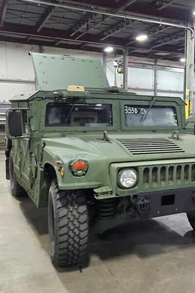gallery-hmmwv-42-800x1200