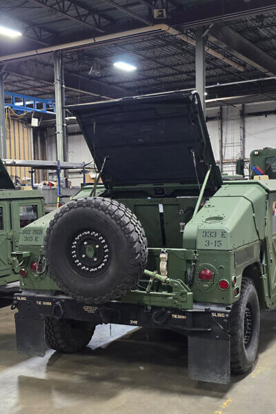 gallery-hmmwv-43-800x1200