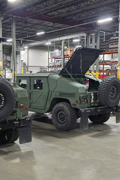 gallery-hmmwv-44-800x1200