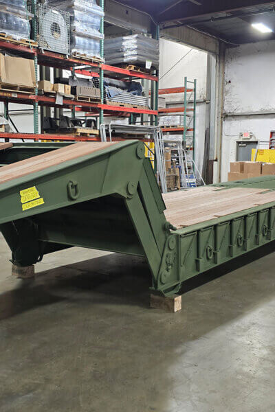 gallery-trailers-29-800x1200