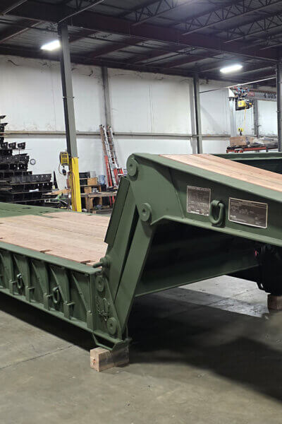gallery-trailers-30-800x1200