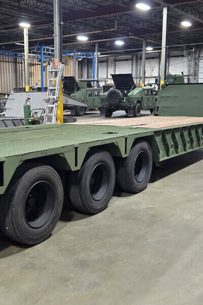 gallery-trailers-31-800x1200