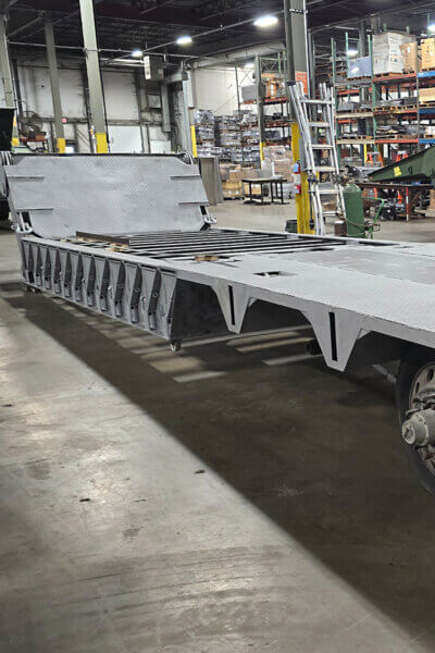 gallery-trailers-32-800x1200